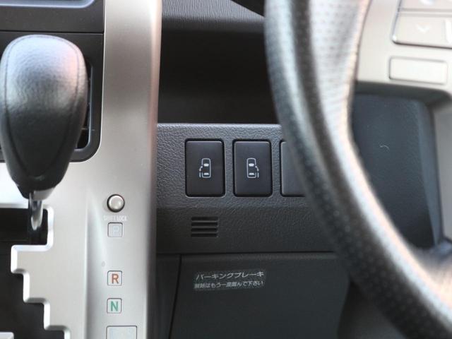 0509625A30260211W00413.jpg