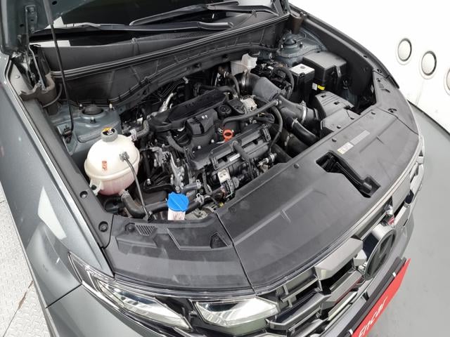 ad58609d3f185afc2349e6fa327db4e5.jpeg