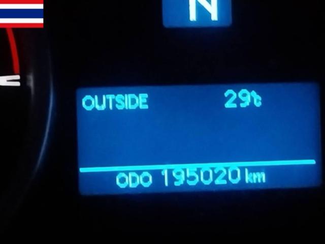 95ffe051993e50f328381b173932d8a5.jpeg