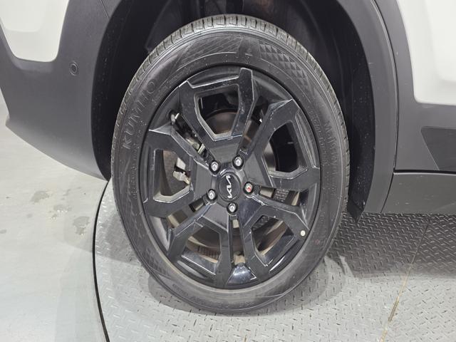f0e9291afacf58c928c76b8a1a28dc32.jpeg