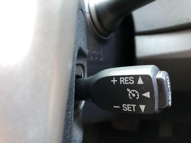 0903204A30250920W00111.jpg