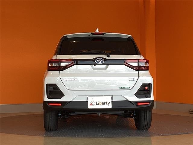 0704639A30250926W01519.jpg