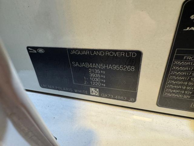 716da47d12cbc856a6fa6dfef66b9af7.jpeg