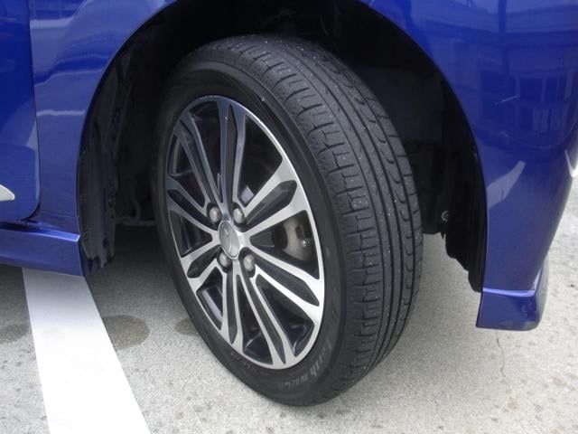 693f1c2508cd8ccc75232409397df25c.jpg