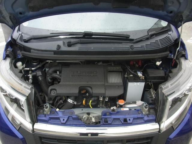 6b198171e42dd15552cda646f2e238e5.jpg