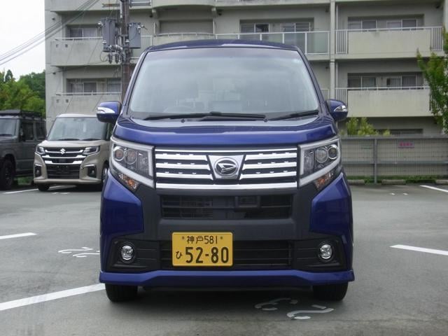 a46aefbc6ab148316daa513b6e7edbce.jpg