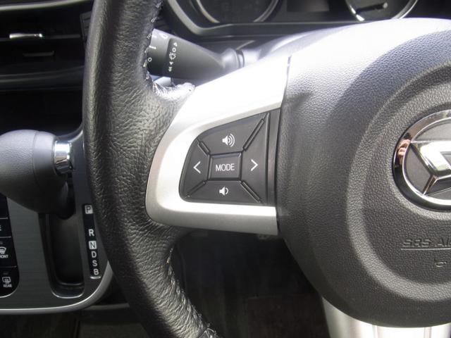 afe6600f28dd2230805ca131fe569cde.jpg