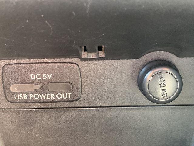17c71718b8b579c77f6ce80f0671c043.jpg