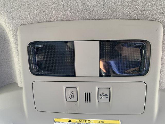 6cbea0ae5638ae912fe57b68a8ce1854.jpg