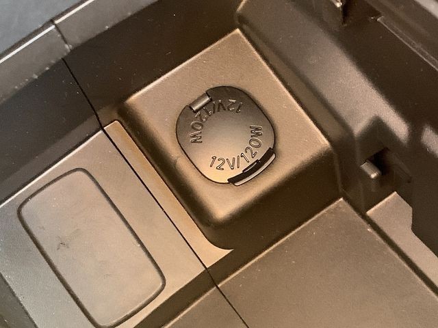 76666388246e39cc36a2d745f9ed29a6.jpg