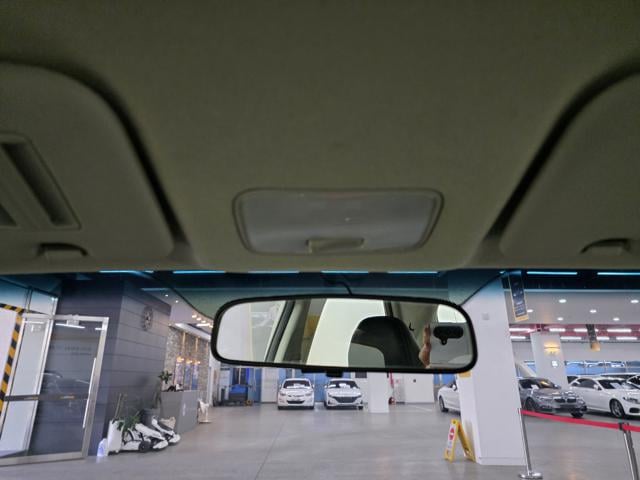 b13b94667121db33af0d6e0a0dadf78e.jpeg
