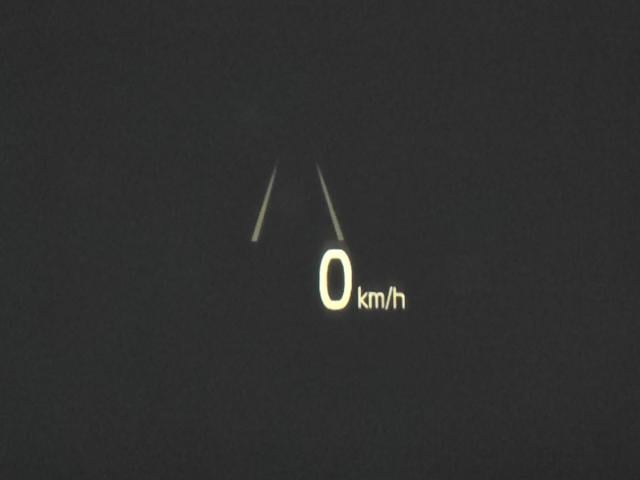 d7cf240245c4821dc32e8f03facd3609.jpeg