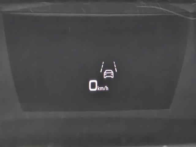 ca61d4e26badfc9f501f84a08d1aeb9c.jpeg