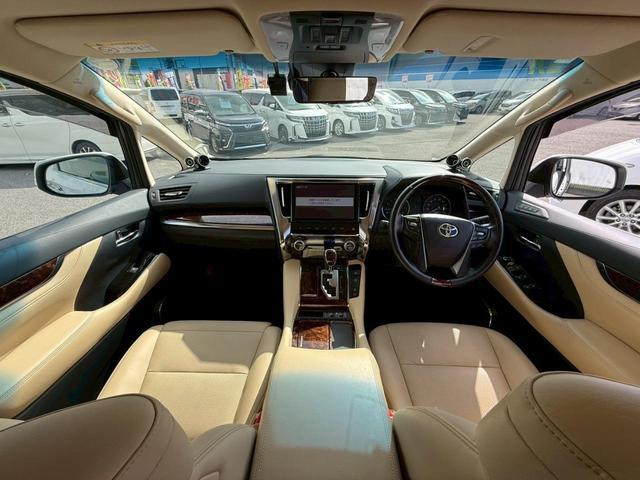 0500068A30260311W00114.jpg