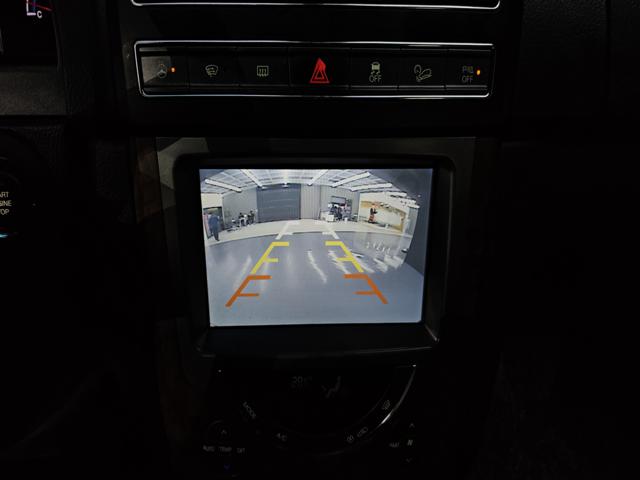 225e28263086aca503f3ba753cc8ace4.jpeg