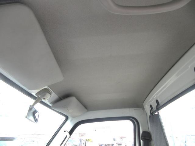 0720124A30260206W00211.jpg