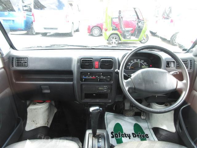 0720124A30260206W00214.jpg