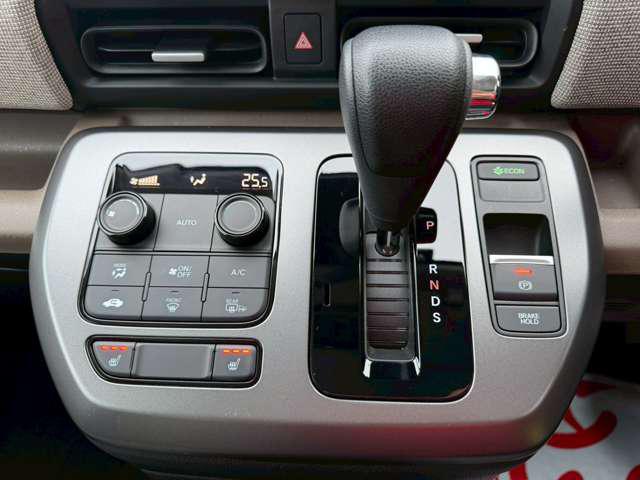 4ac8bfe35d6a1406c4ac18ceae2ae7a8.jpg
