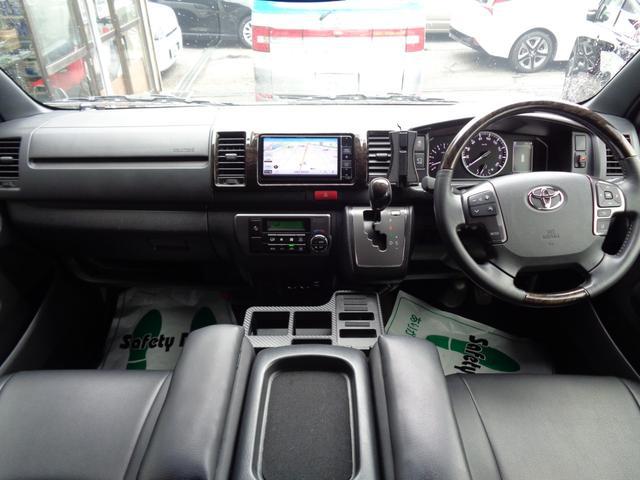 0705662A30250510W00106.jpg
