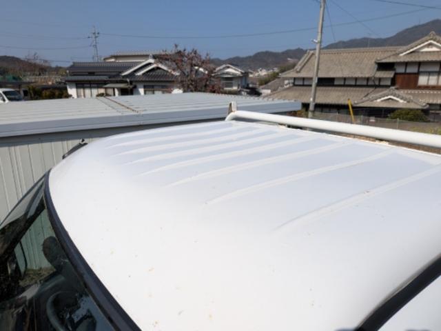 1003193A30260213W00107.jpg