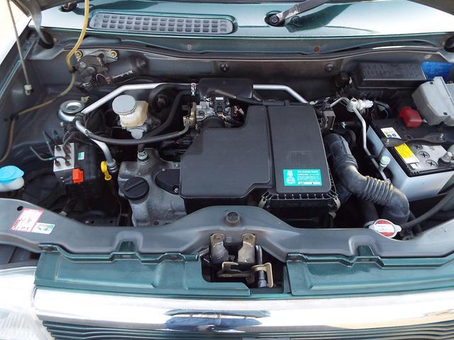 0500115A30251230W00315.jpg
