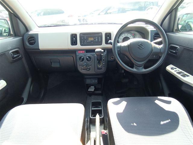 06.jpg