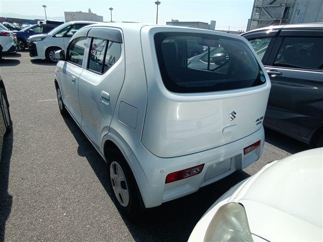 05.jpg