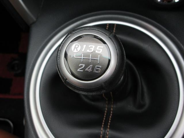 14682495_carP_l_5.jpg