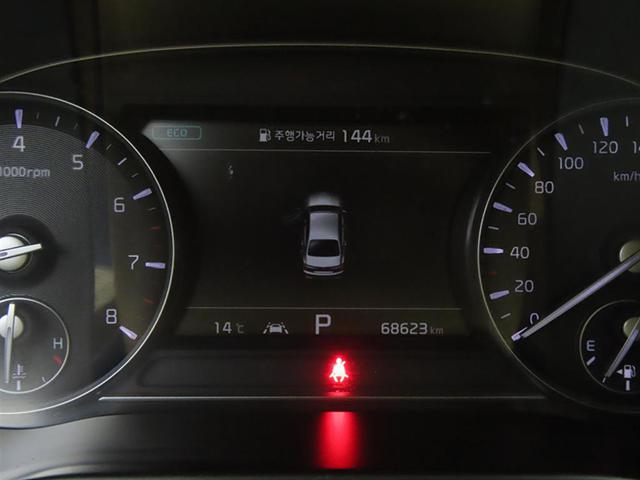 e150d17d03c13f355676a6026bc1ee27.jpeg