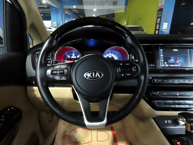 e9d2388aee3a7561504760771b3643ad.jpeg