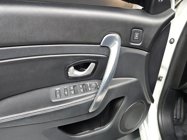 aab06fdb650ae6e33230bf5b594ca850.jpeg