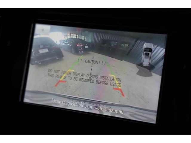 5f7ed29b5ee586ecb88038a18eb71a9c.jpeg