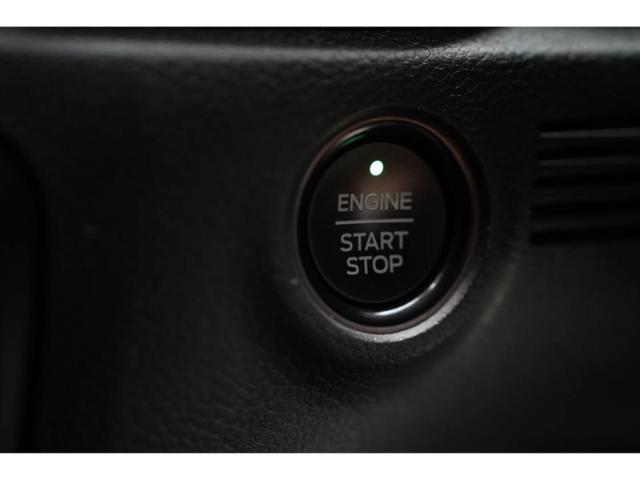 9f0e06be5776e2809d59c387cf009fd5.jpeg
