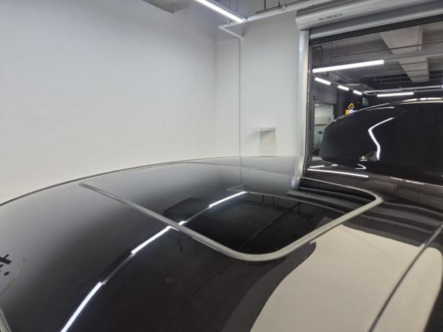 6021500916R13.jpg