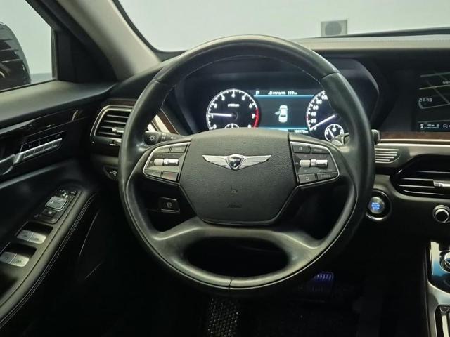 6021500916R9.jpg