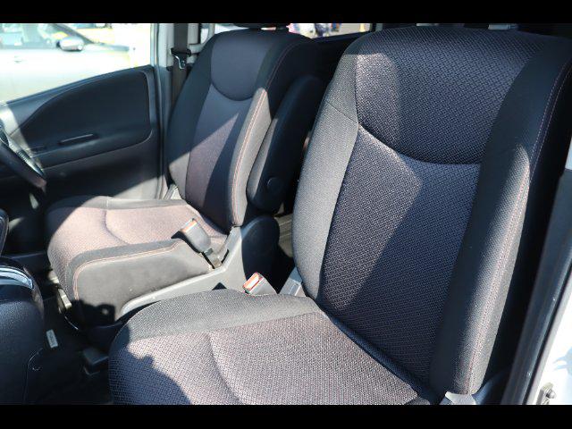 bcd3a29cc4dd667c375349201113f978.jpg