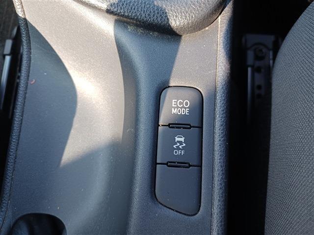 2773ca5058febe50e4e14319f5ce180e.jpg