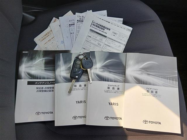 aafe60913eaae12f55e97a584eb1e30a.jpg