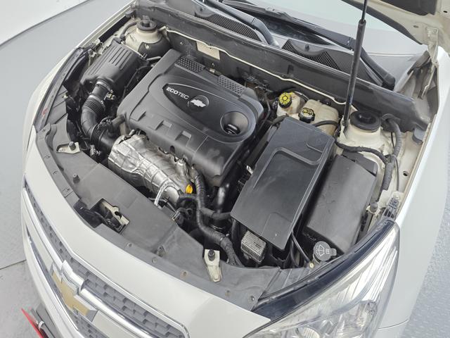 0e313257a87849c02765f3d7a5edc05d.jpeg