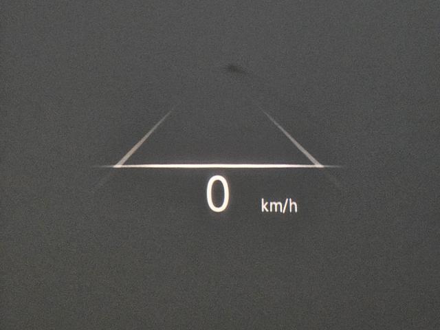 d90f40646b2fec7412658977a15b6018.jpeg