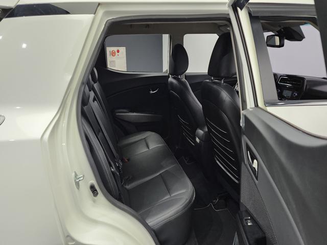 9a6c461f30fde31691ab30b5b5880c2f.jpeg