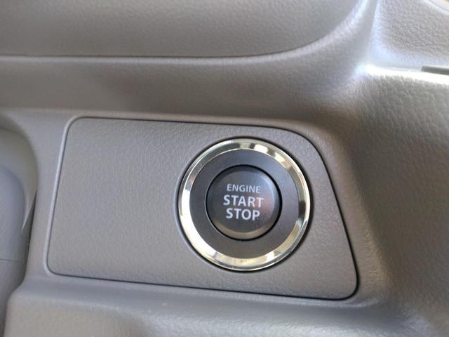 0503425A30250213W00117.jpg