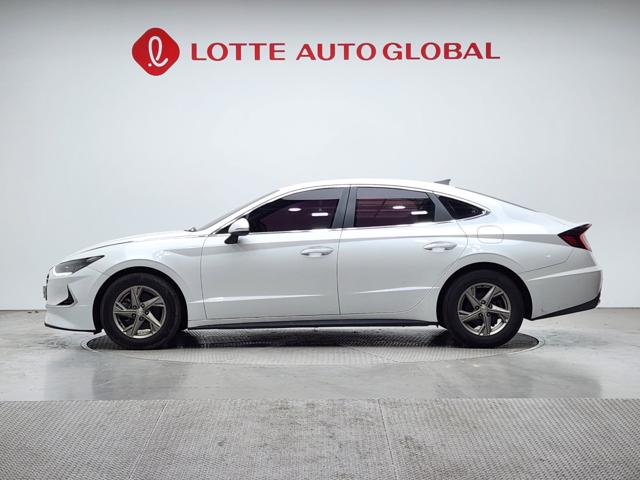 lotterental_152916620_XDd7R_2.jpg