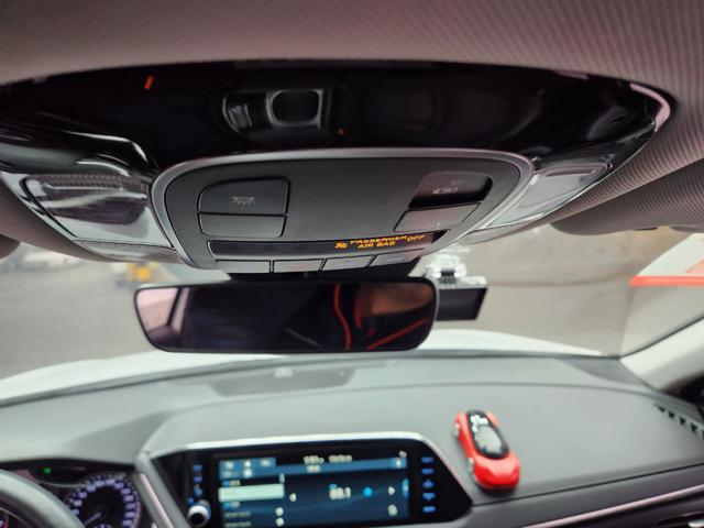 lotterental_152928379_7d6wj_10.jpg