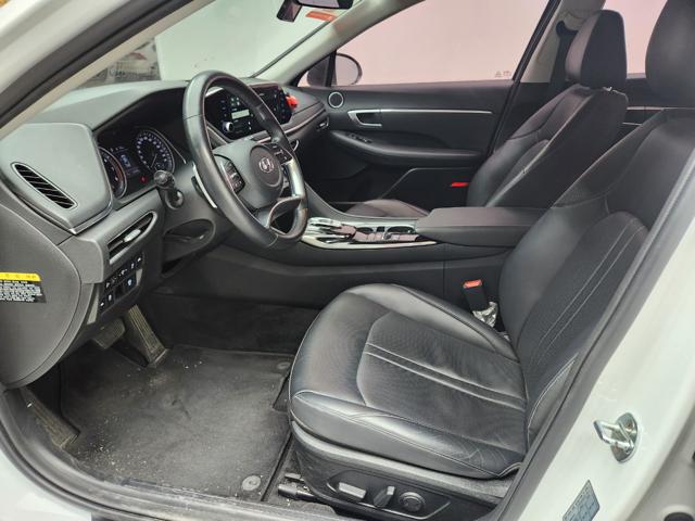 lotterental_15292842_aGXda_3.jpg