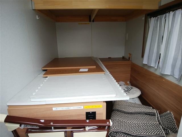 3bc4c30dc8055cad1b7cae48f5a74b0c.jpg