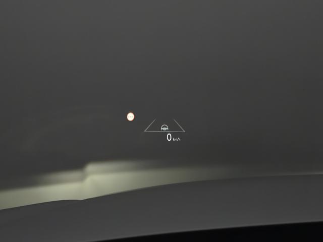 1caa8a060c84074f94ce10b576c7db06.jpeg