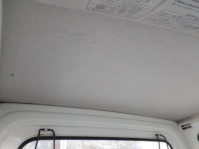 9900206A30260112W00217.jpg