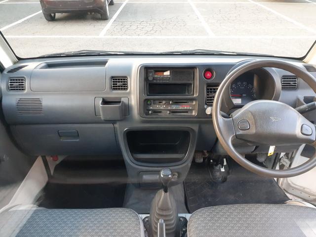 9900206A30260112W00218.jpg