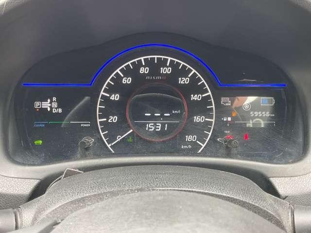 0100065A20250812E00407.jpg